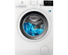 Стирально-сушильная машина Electrolux EW7WP468W