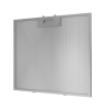 Вытяжка Grundig GDSP2464BBSC
