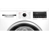 Стирально-сушильная машина Bosch WDS28460OE