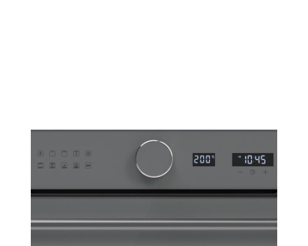 Духовой шкаф Lex EDM 1002 ONE GR