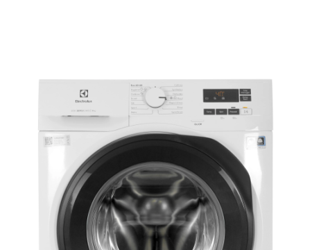 Стиральная машина Electrolux EW6F1492E