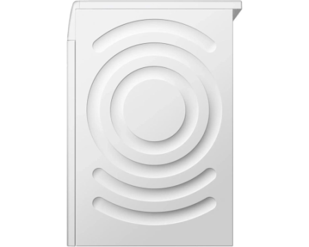Стиральная машина Bosch WGB24410ME
