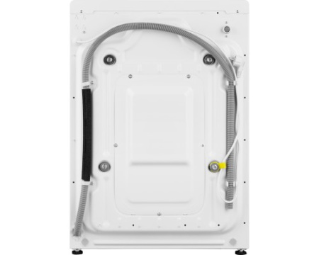 Стиральная машина с сушкой Weissgauff WMD 788 Touch Inverter Steam