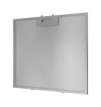 Вытяжка Grundig GDSP2464BBSC