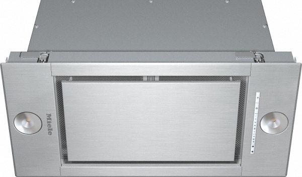 Вытяжка Miele DA 2668 CLST