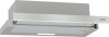 вытяжка Gorenje TH606E4X