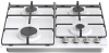 Варочная панель Gorenje G640EXW