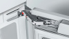 Встраиваемый холодильник Bosch KIN86HD20R