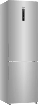 Холодильник Haier CEF538CSG