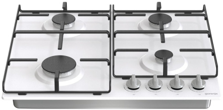 Варочная панель Gorenje G640EXW