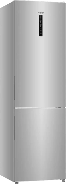 Холодильник Haier CEF538CSG