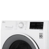 Стиральная машина LG F2J6TN0W