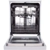 Посудомоечная машина DeLonghi DDWS09F Rozane primo