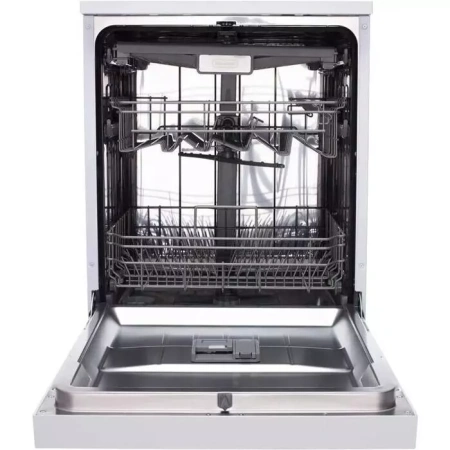 Посудомоечная машина DeLonghi DDWS09F Rozane primo