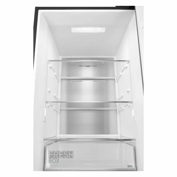 Холодильник Midea MDRB521MGE22ODM