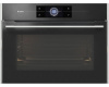 Компактный духовой шкаф Asko OCM8478G