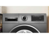 Стиральная машина Bosch WGG142ZRPL