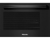 Пароварка с СВЧ Miele DGM7640 OBSW