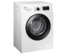 Стиральная машина Samsung WW70AG5S21CELP
