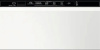 Встраиваемая посудомоечная машина Electrolux EEA13100L