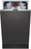 Встраиваемая посудомоечная машина Neff S889ZMX60R