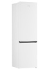 Холодильник Beko HarvestFresh B1RCNK402W белый