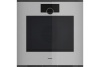 Духовой шкаф Gaggenau GO220130