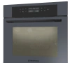Электрический духовой шкаф MEFERI MEO6010GR ULTRA