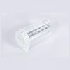 Холодильник Side-by-Side Korting KNFS 93535 GW
