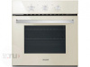 Электрический духовой шкаф Graude BE 60.0 C
