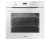 Духовой шкаф Hansa BakingPro BOEWS694077