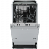 Встраиваемая посудомоечная машина Gorenje GV522E10S