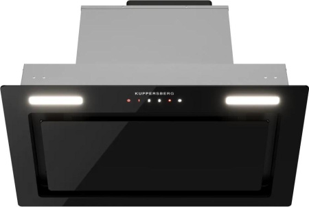 Вытяжка Kuppersberg INFLAT 60 B