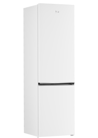 Холодильник Beko HarvestFresh B1RCNK402W белый