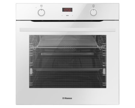 Духовой шкаф Hansa BakingPro BOEWS694077