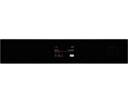 Духовой шкаф Electrolux LOB9S3XZ