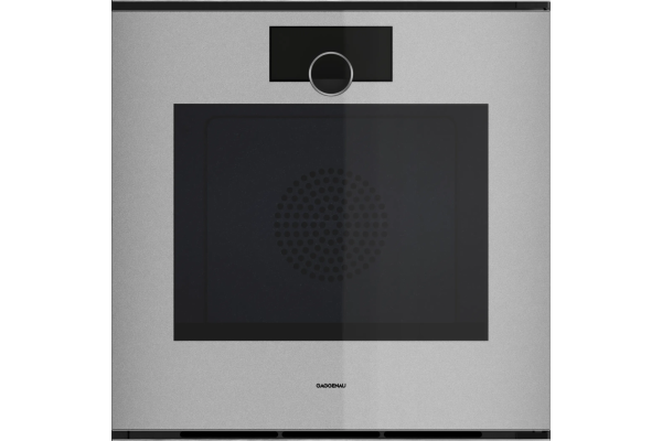 Духовой шкаф Gaggenau GO221130