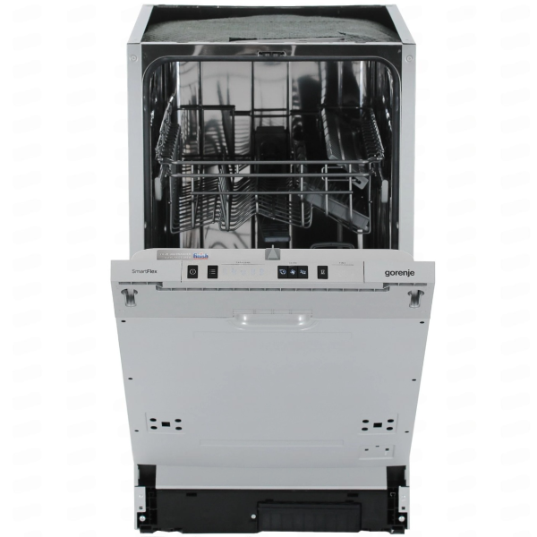 Встраиваемая посудомоечная машина Gorenje GV522E10S