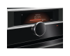 Духовой шкаф с паром AEG BSE988330M
