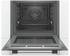 Духовой шкаф Bosch HBA374EB0
