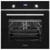 Вытяжка Monsher MOE 6193 Acier