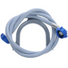 Стирально-сушильная машина Haier HWD70-BP14929B