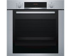Духовой шкаф Bosch HBA334YS0