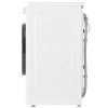 Стиральная машина Samsung WW80T3040BW/LP