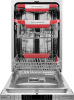 Встраиваемая посудомоечная машина Kuppersberg GIM 4578