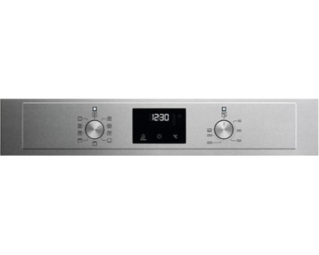 Духовой шкаф Electrolux EOF3H71X