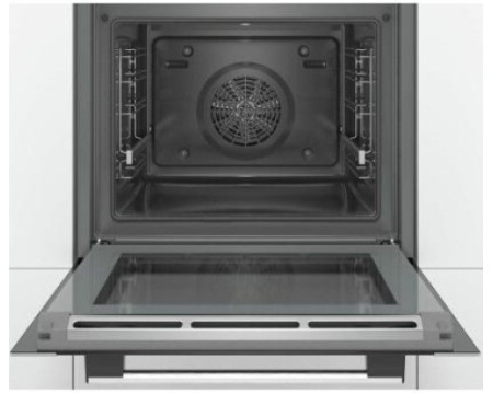 Духовой шкаф Bosch HBA374EB0