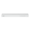 Кухонная вытяжка HOMSair HORIZONTAL 60 белый