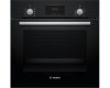 Духовой шкаф Bosch HBF113BA0Q