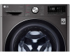 Стиральная машина LG F4V9RWP2E